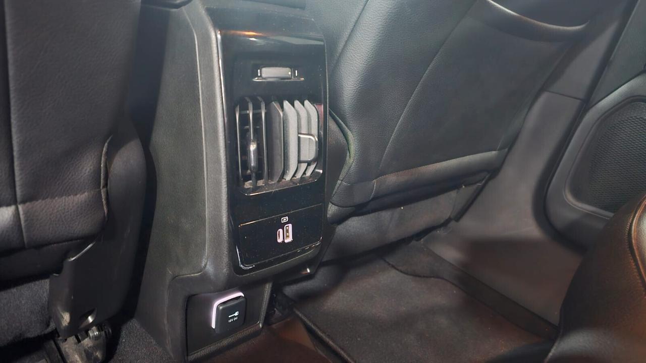 NUOVA JEEP COMPASS MY23 1.6 MJT 130CV LIMITED EDITION