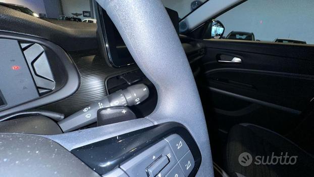 JEEP Avenger 1.2 Turbo MHEV Longitude"vari color