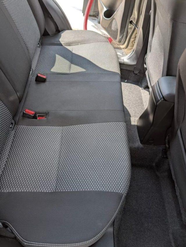 SUZUKI Vitara 1.0 Benzina 112cv 4X4 AllGrip GANCIO DI TRAINO