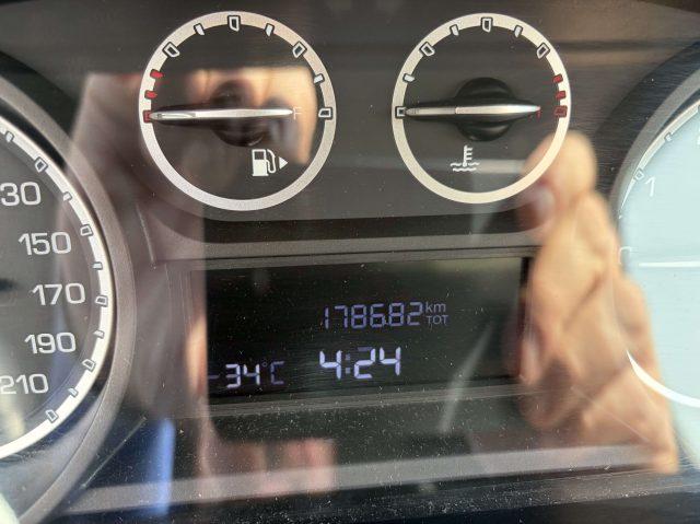 LANCIA Ypsilon Ypsilon III 0.9 t.air Gold s