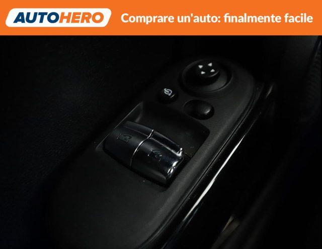 MINI John Cooper Works 2.0 John Cooper Works