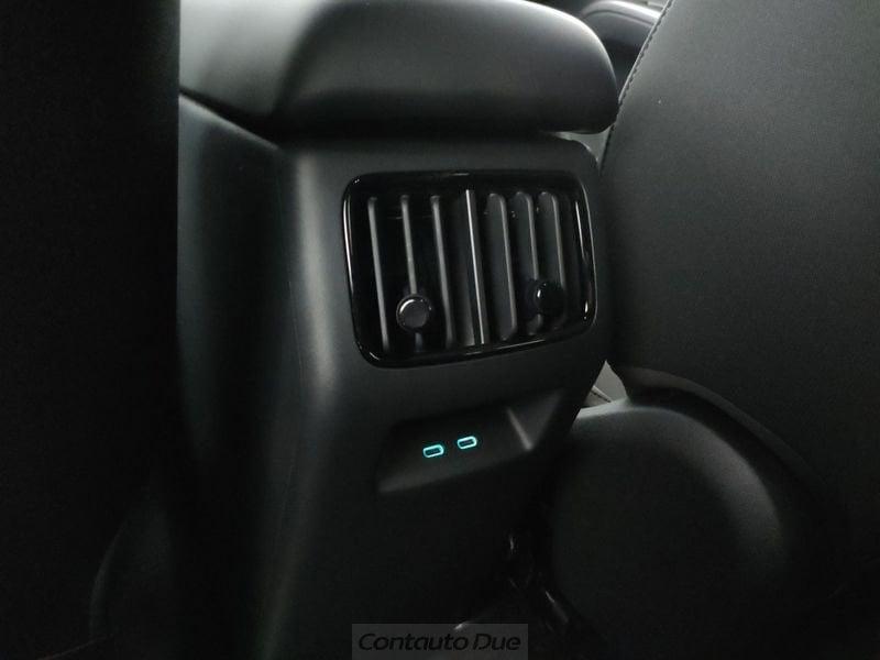 BYD Dolphin G DM-i DM-i 212cv Boost
