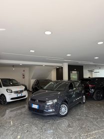 Volkswagen Polo 1.0 MPI 5p. Trendline