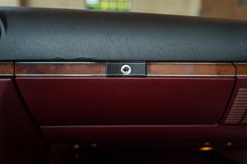 Mercedes-benz SL 300 cabrio