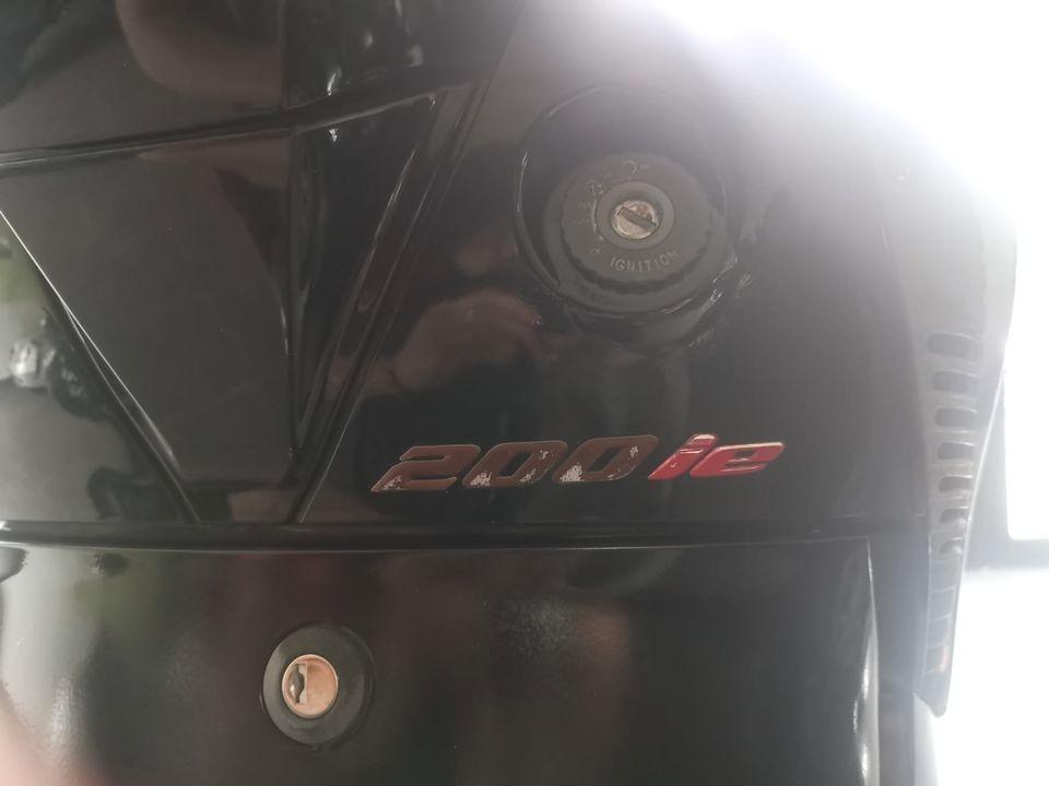 PIAGGIO SCARABEO - BENZINA - ECCELLENTI CONDIZIONi!