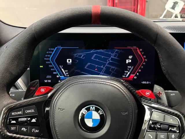 BMW M2 M2 *IVA ESPOSTA*