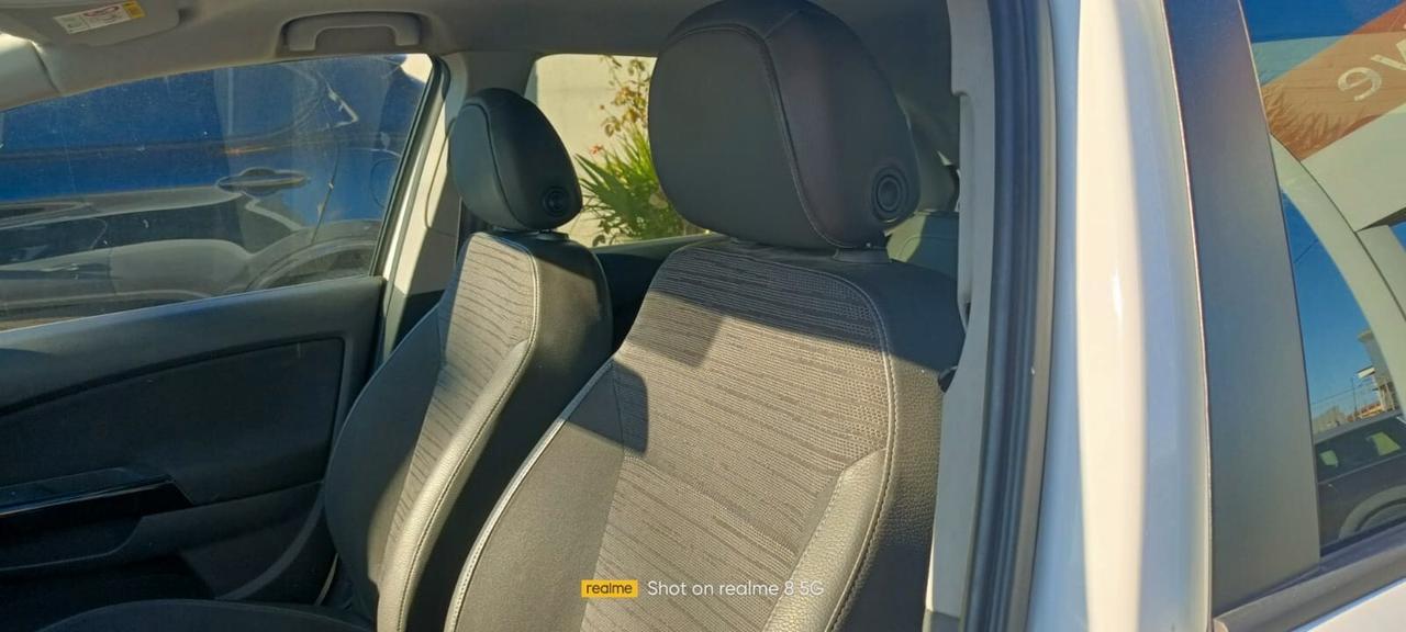Opel Corsa 1.2 85CV 5 porte GPL-TECH Ecotec