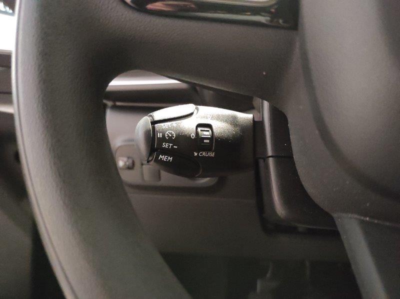 CITROEN C3 3ª serie - C3 PureTech 110 S&S Plus