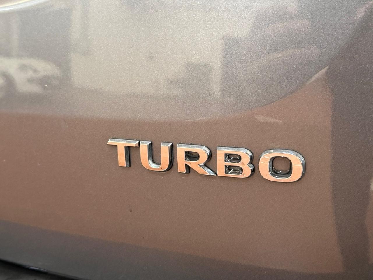 Opel Mokka 1.4 Ecotec 115CV 4x2 Start&Stop Cosmo