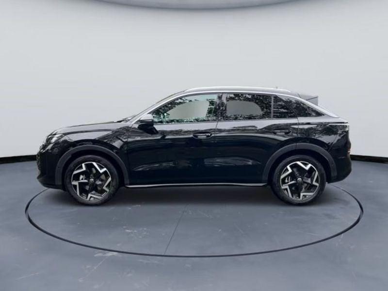 Volkswagen T-Roc Volkswagen T-Roc 1.5 eTSI R-LINE 150cv DSG FULL LED CAMERA NAVI