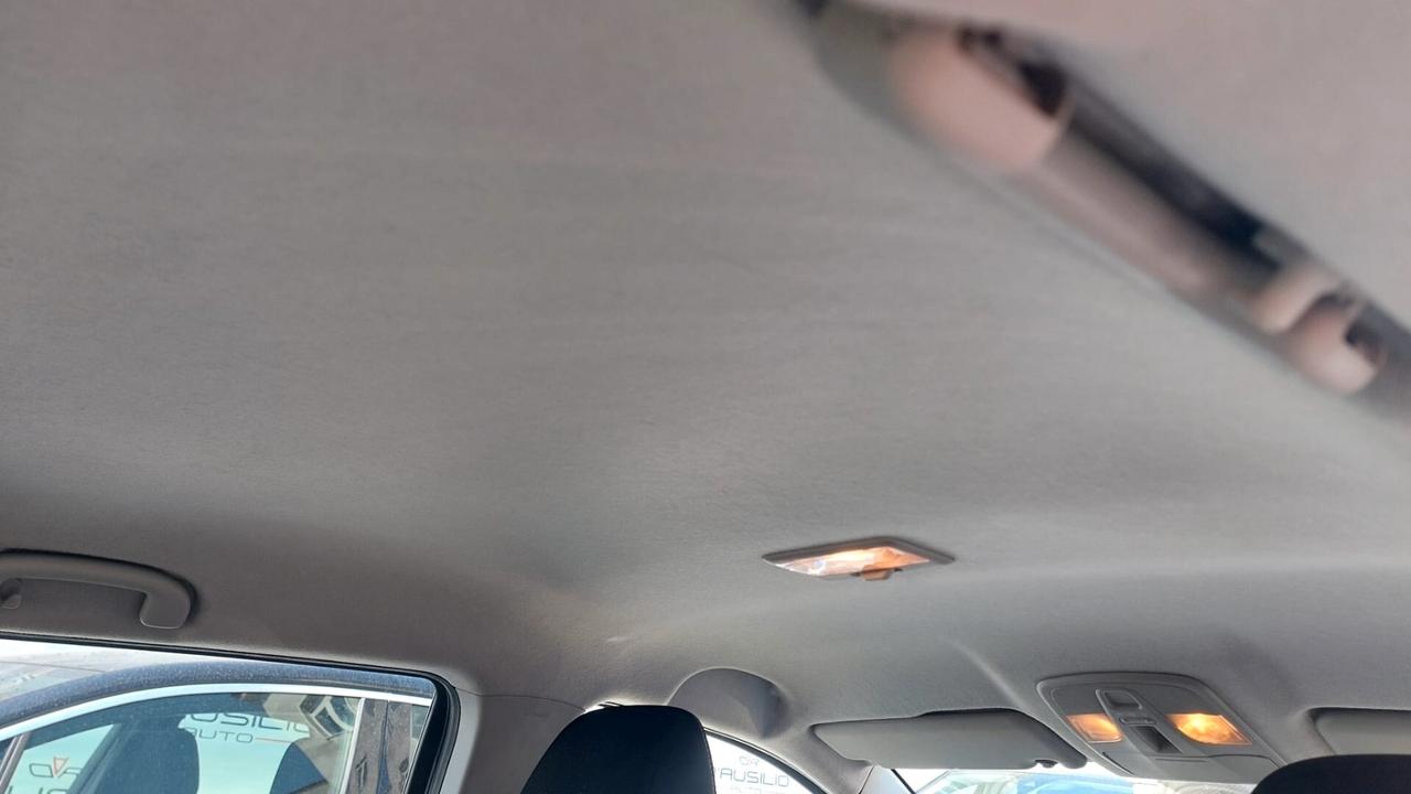 Suzuki S-Cross 1.6 DDiS Top