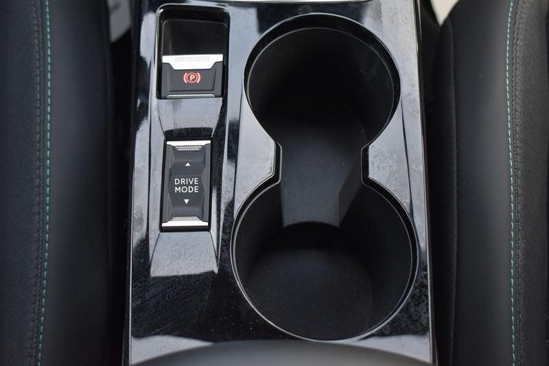 Peugeot 2008 2008 PureTech 130 S&S Allure