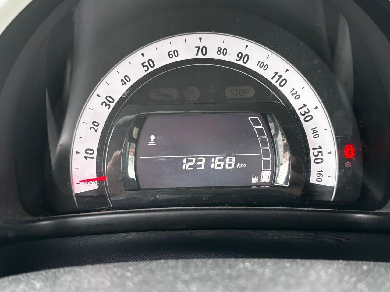 Renault Twingo 1.0 SCe Stop&Start Energy