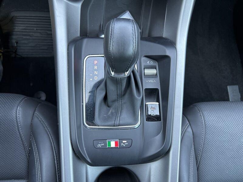 Alfa Romeo Tonale 1.6 Veloce 130cv tct6