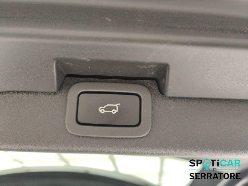 Land Rover Discovery V 2.0 sd4 HSE 240cv 7p.ti auto my19