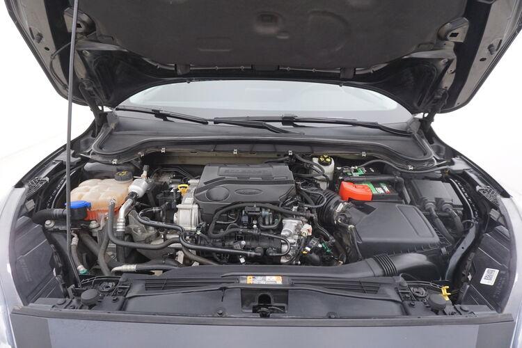 Ford Focus Active BR295681 1.0 Benzina 125CV