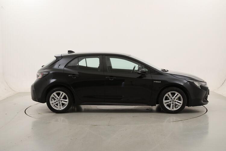 Toyota Corolla Hybrid Business BR099223 1.8 Full Hybrid 122CV