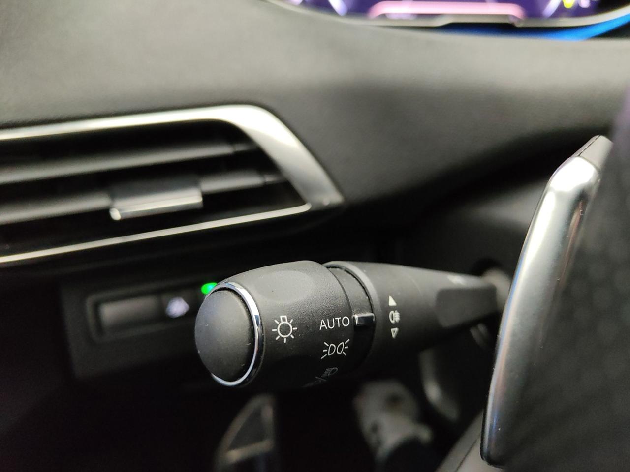 PEUGEOT 3008 II 2021 1.2 HYBRID 136CV GT E-DCS6 (CAMBIO AUTOMATICO)