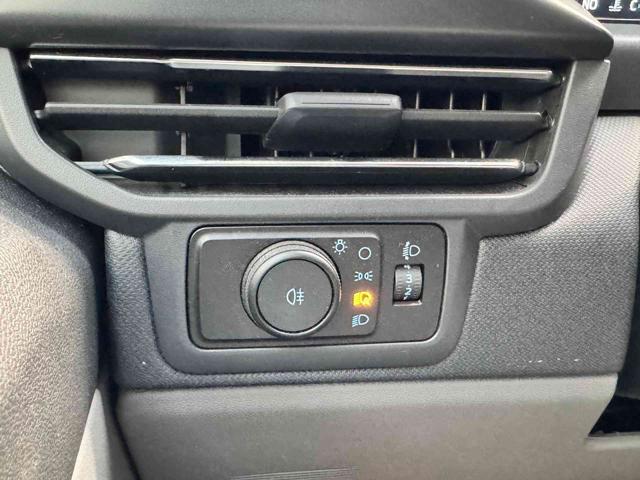 FORD Tourneo Custom 320 2.0 170CV aut. TITANIUM X NO IVA ESPOSTA