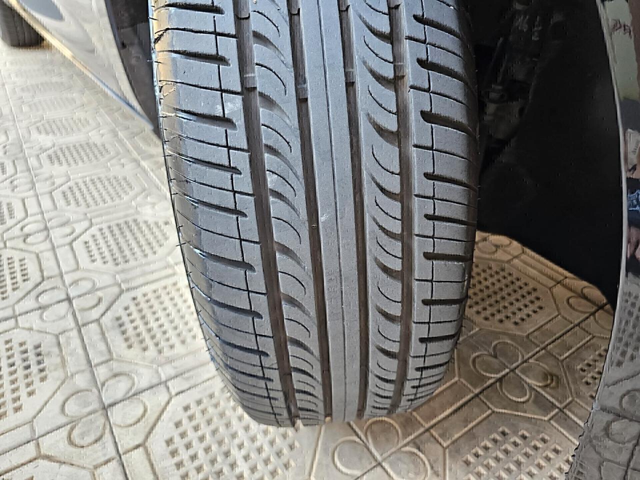 Opel Astra 1.6 CDTi 110CV Start&Stop Sports Tourer Business