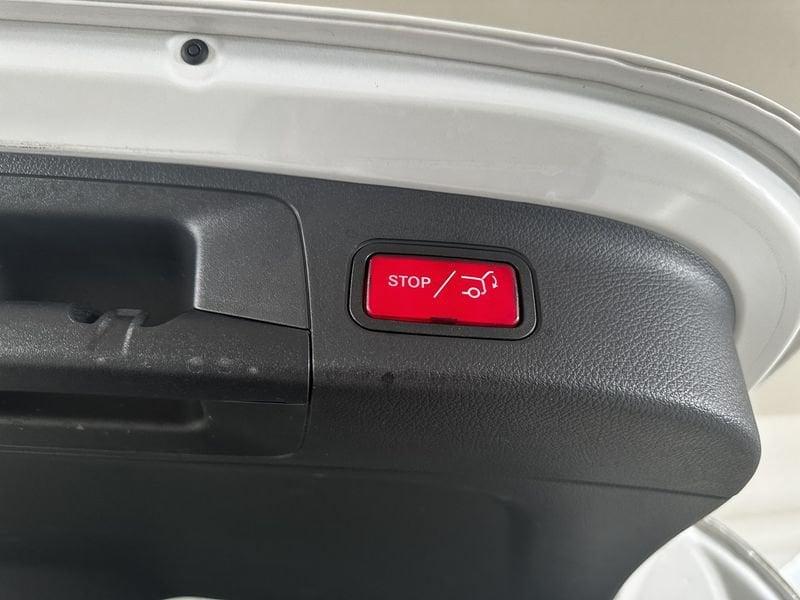 Mercedes-Benz EQA - H243 2021 250+ Premium