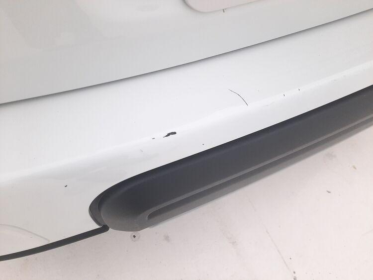 Fiat Panda Hybrid City Life BR753247 1.0 Mild Hybrid 70CV