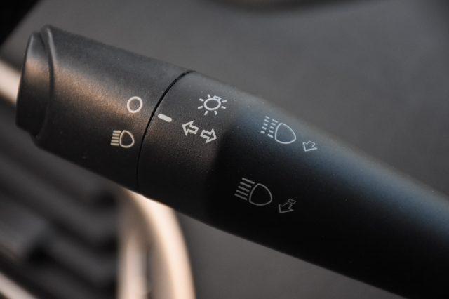 LANCIA Ypsilon 1.0 FireFly 5 p. S&S Hybrid Gold **5 POSTI**