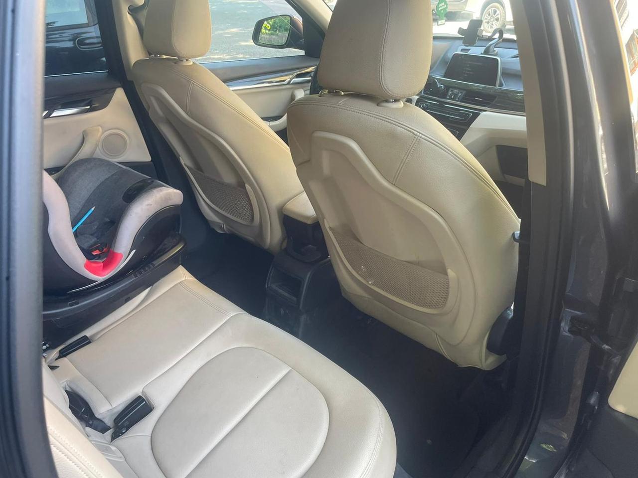 Bmw 118 1.8d Business #10971