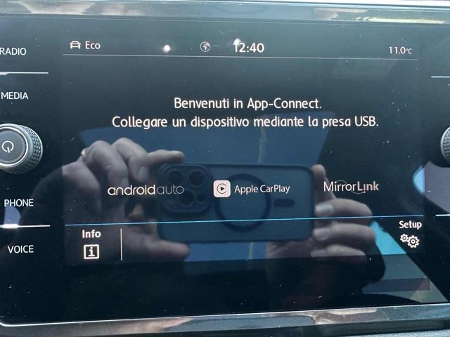 VOLKSWAGEN Tiguan 2.0 BiTDI SCR DSG 4MOTION Advanced R-Line BMT