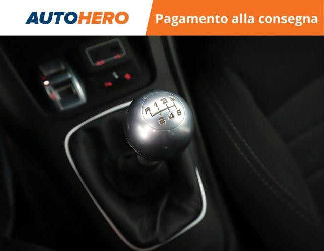 ALFA ROMEO Giulietta 1.4 Turbo 120 CV Super