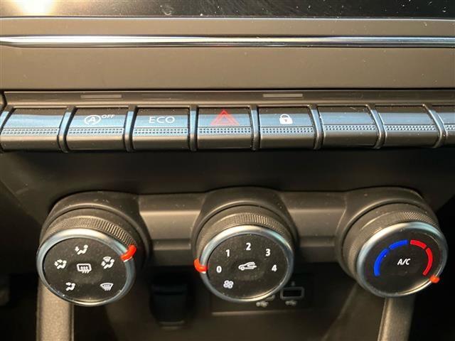 RENAULT Clio 1.0 tce Equilibre 90cv