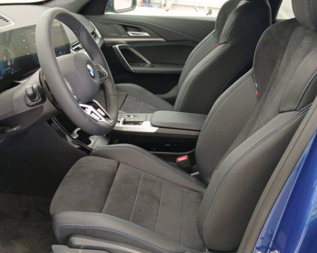 BMW X1 sDrive 18d Msport N1 Autocarro Tetto Ap. Cerchi19