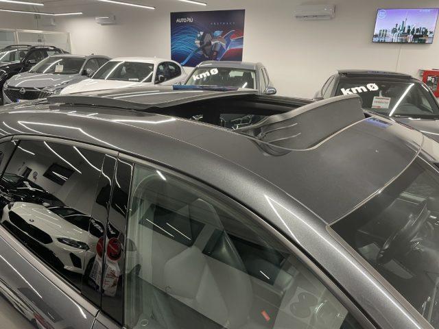 PORSCHE Macan 2.0 265 CV PDK