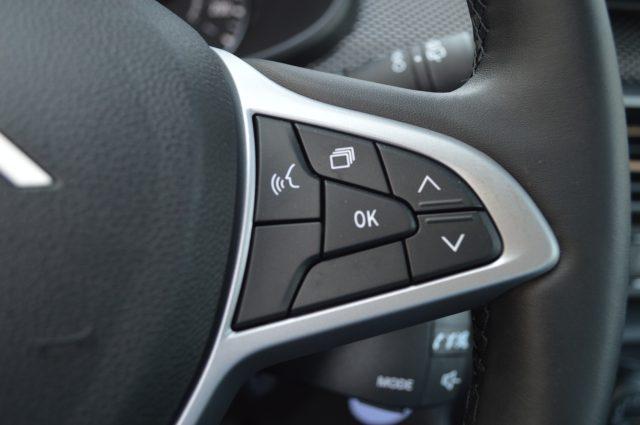 DACIA Sandero Stepway 1.0 TCe ECO-G GPL Expression