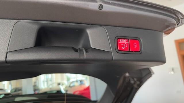 Mercedes-benz B 200 d Automatic AMG Line Premium