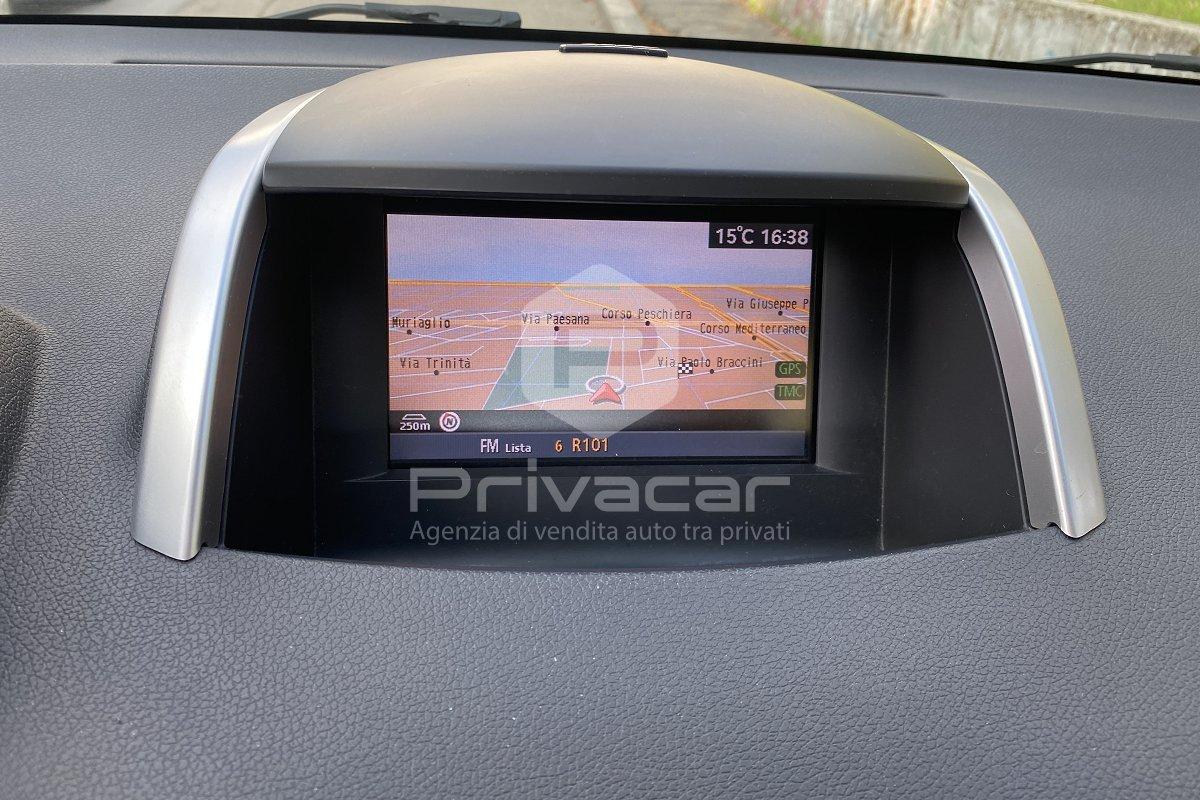 RENAULT Koleos 2.0 dCi 150CV 4X4 Dynamique