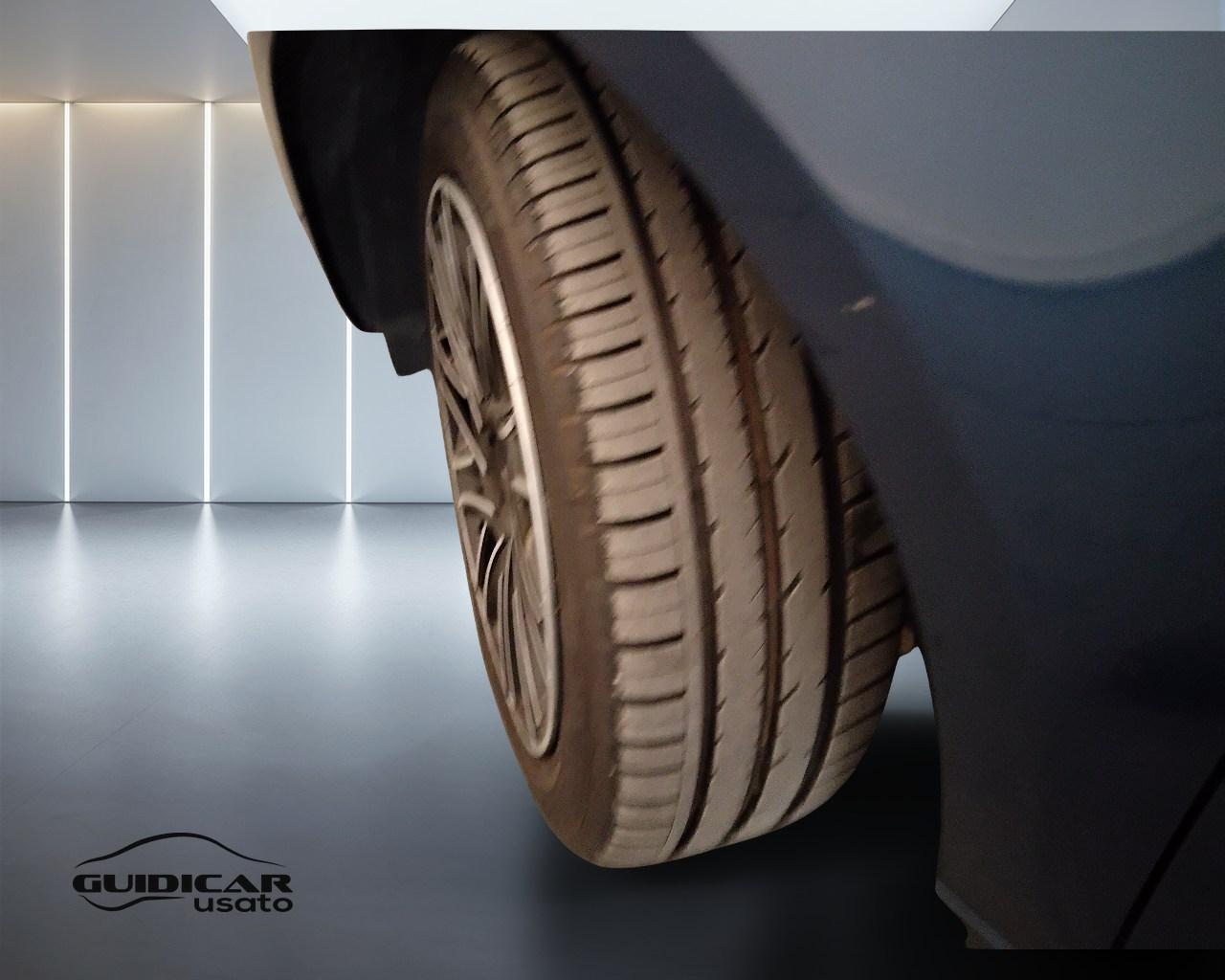 LANCIA Ypsilon III 2021 - Ypsilon 1.2 Gold Gpl 69cv
