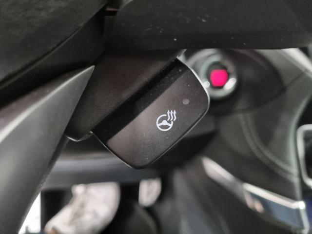 SUBARU Forester 2.0 e-Boxer MHEV CVT Lineartronic Style