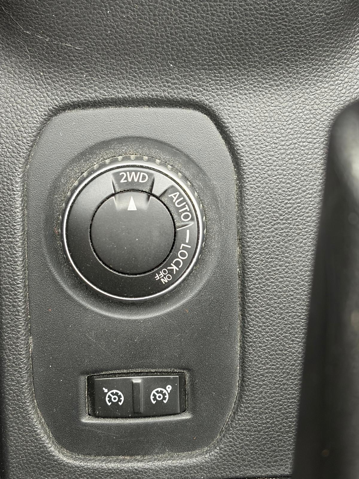 Dacia Duster 1.3 TCe FAP 4x4 Comfort 130cv gancio Traino