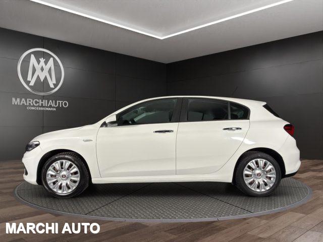 FIAT Tipo 1.4 5 porte Easy