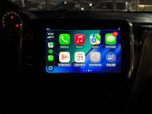 PEUGEOT 208 1° serie PureTech 82 Stop&Start 5 porte Signature