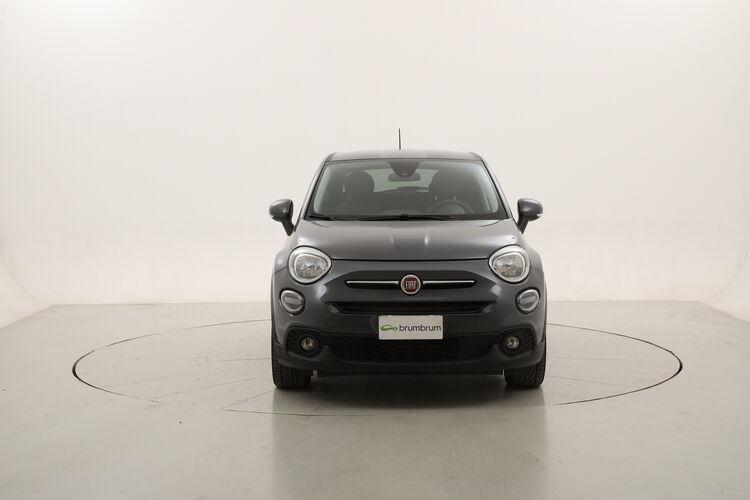 Fiat 500X Connect DCT BR523133 1.3 Benzina 150CV