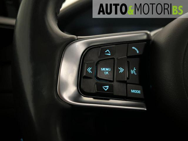 JAGUAR XF 2.0 D 180 CV aut. R-Sport