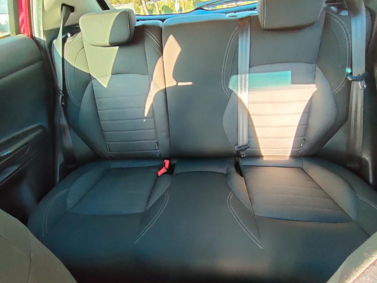 Alfa Romeo Giulietta 1.6 JTDm TCT 120 CV Super