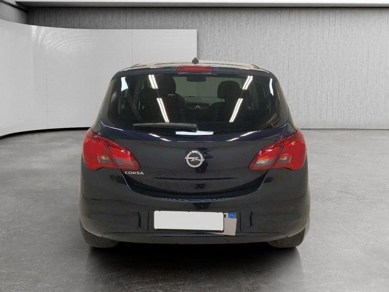 Opel Corsa 5p 1.2 Advance my18.5