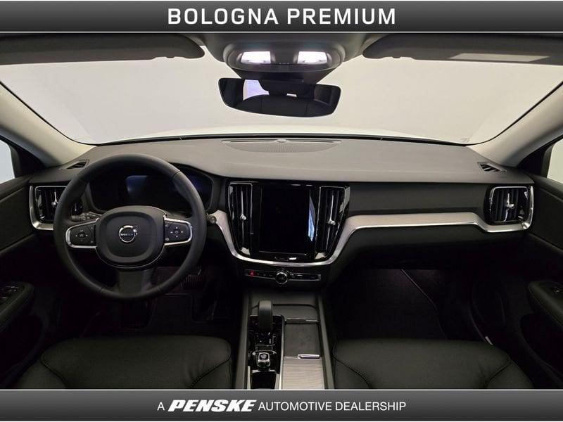 Volvo V60 V60 B4 automatico Core