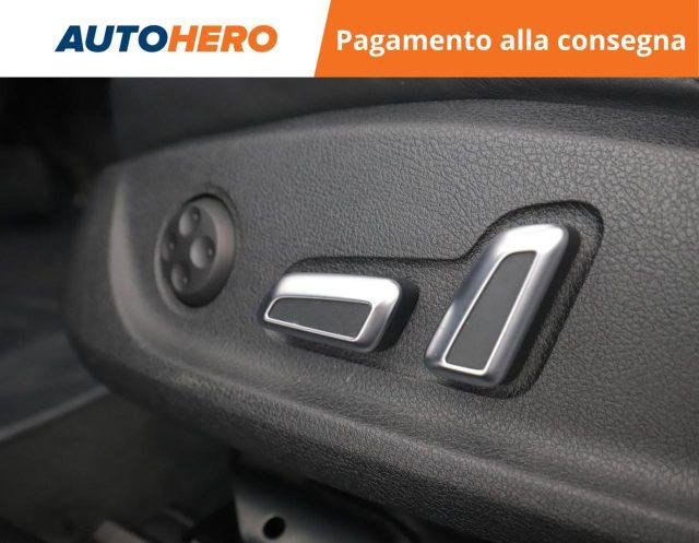 AUDI A5 2.0 TDI clean diesel quattro S tronic