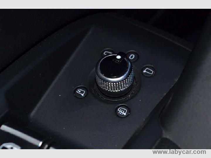 AUDI Q5 2.0 TDI 190CV quattro S tronic Sport
