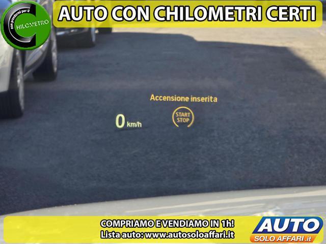 BMW 320 d Touring Sport NAVI/CAMERA/HUD/AUTOMATICA