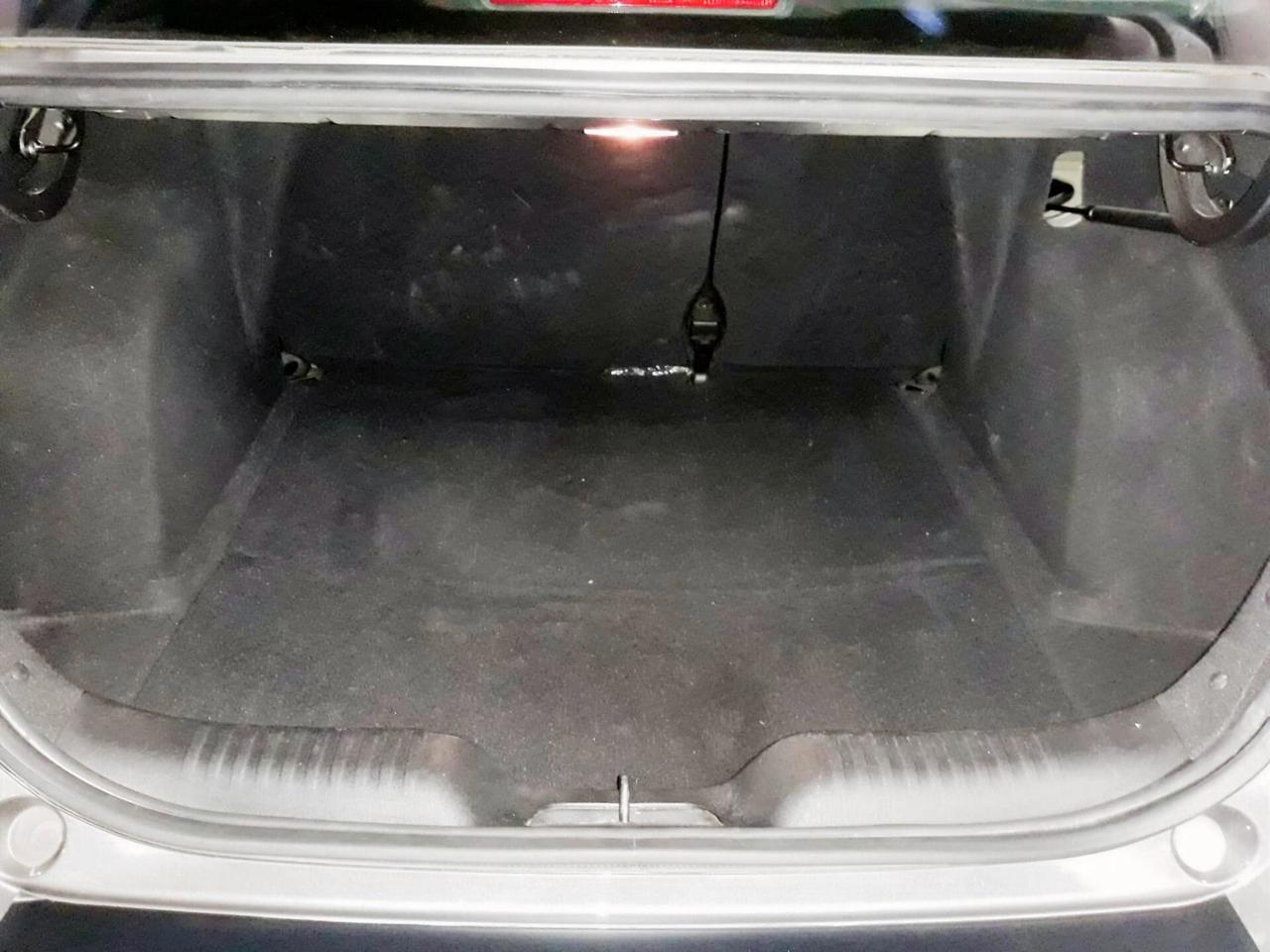 Fiat Tipo 1.6 Mjt 4 porte Opening Edition